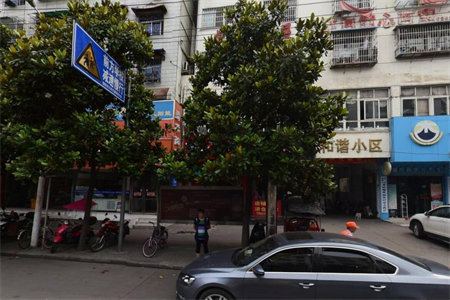 密州倾城天下·繁荣广场2室1厅1卫37万74.41m2出售