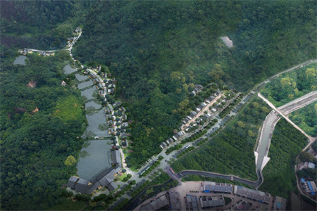 薛城兴安花园2室2厅1卫88.4平米