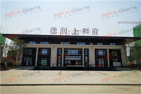 宝鼎家园2室1厅1卫82m2简单装修带储藏室58.8万