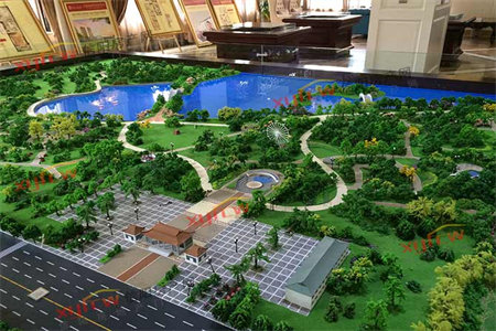 市中区阳光嘉园3室2厅1卫113平米